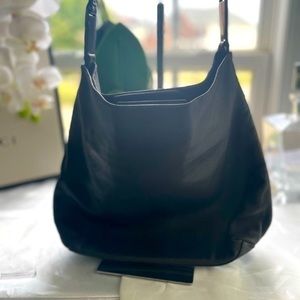 Prada Shoulder Bag